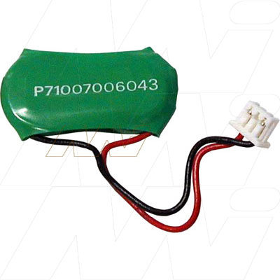 MI Battery Experts 2/V15HLaptop